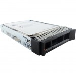 Axiom ThinkSystem 2.5" 2.4TB 10K SAS 12Gb Hot Swap 512e HDD 7XB7A00069-AX