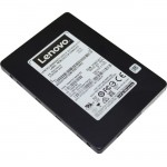 Lenovo ThinkSystem 2.5" 5200 480GB Entry SATA 6Gb Hot Swap SSD 4XB7A10153