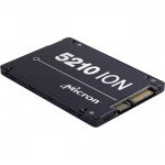 Lenovo ThinkSystem 2.5" 5210 1.92TB Entry SATA 6Gb Hot Swap QLC SSD 4XB7A38144