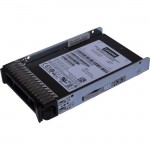 Lenovo ThinkSystem 2.5" PM883 3.84TB Entry SATA 6Gb Hot Swap SSD 4XB7A10199