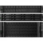 Lenovo ThinkSystem 2U24 SFF Expansion Enclosure 7Y68A000WW