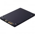 Lenovo ThinkSystem 3.5" 5200 3.84TB Mainstream SATA 6Gb Hot Swap SSD 4XB7A10246