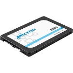 Lenovo ThinkSystem 3.5" 5300 3.84TB Entry SATA 6Gb Hot Swap SSD 4XB7A17085