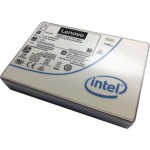 Lenovo ThinkSystem 3.5" Intel P4610 3.2TB Mainstream NVMe PCIe3.0 x4 Hot Swap SSD 4XB7A13945