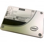Lenovo ThinkSystem 3.5" Intel S4610 1.92TB Mainstream SATA 6Gb Hot Swap SSD 4XB7A13642