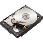Lenovo ThinkSystem DE Series 4TB 7.2K 3.5" HDD 2U12 4XB7A14099