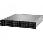 Lenovo ThinkSystem Hybrid Storage Array 7Y74A002WW