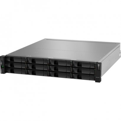 Lenovo ThinkSystem Hybrid Storage Array 7Y74A000WW