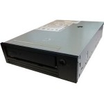 Lenovo ThinkSystem Internal Half High LTO Gen7 SAS Tape Drive 7T27A01503
