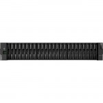 Lenovo ThinkSystem iSCSI Hybrid Flash Array SFF 7Y75A001WW