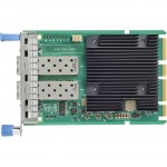 Lenovo ThinkSystem Marvell 10/25GbE SFP28 2-Port OCP Ethernet Adapter 4XC7A08264