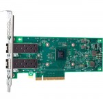 Lenovo ThinkSystem Marvell 10/25GbE SFP28 2-Port PCIe Ethernet Adapter 4XC7A08270