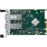 Lenovo ThinkSystem Mellanox ConnectX-4 Lx 10/25GbE SFP28 2-port OCP Ethernet Adapter 4XC7A08246