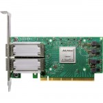 Lenovo ThinkSystem Mellanox ConnectX-5 Ex 25/40GbE 2-Port Low-Latency Adapter 4XC7A08229