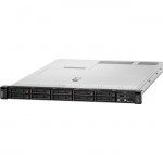 Lenovo ThinkSystem SR630 Server 7X02A0CJNA