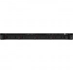 Lenovo ThinkSystem SR630 Server 7X02A0FANA
