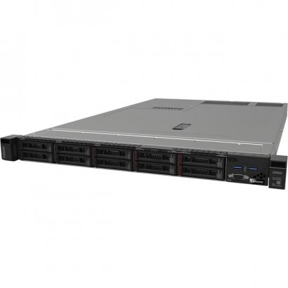 Lenovo ThinkSystem SR635 Server 7Y99A028NA