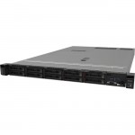 Lenovo ThinkSystem SR635 Server 7Y99A028NA