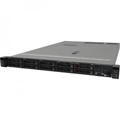 Lenovo ThinkSystem SR635 Server 7Y99A01ANA