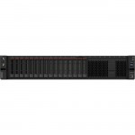 Lenovo ThinkSystem SR655 Server 7Z01A03CNA