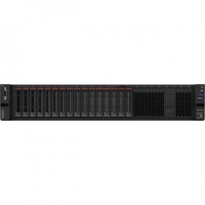Lenovo ThinkSystem SR655 Server 7Z01A03ENA