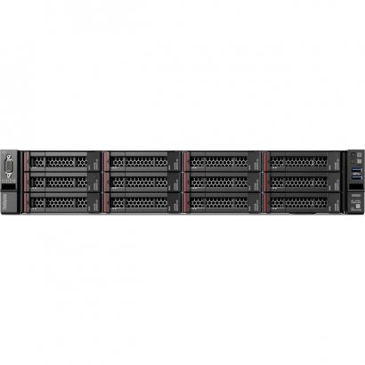 Lenovo ThinkSystem SR655 Server 7Z01A04GNA