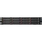 Lenovo ThinkSystem SR655 Server 7Z01A04GNA