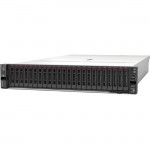 Lenovo ThinkSystem SR665 Server 7D2VA01JNA