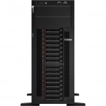 Lenovo ThinkSystem ST550 Server 7X10A0APNA