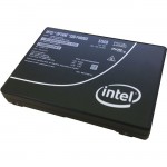 Lenovo ThinkSystem U.2 Intel P4800X 375GB Performance NVMe PCIe 3.0 x4 Hot Swap SSD 7N47A00081