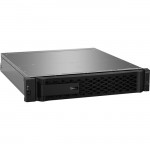 Lenovo ThinkSystem Unified Hybrid Storage Array 7Y571030NA