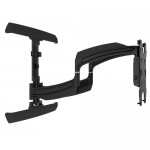 Chief Thinstall Swing Arm Wall Mount TS525TU