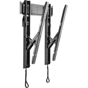 Chief Thinstall Universal Tilt Wall Mount LTTU