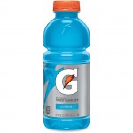 Gatorade Thirst Quencher Drink 32481