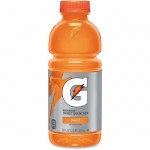 Gatorade Thirst Quencher Drink 32867