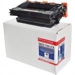 Micromicr THN-37A MICR Toner Cartridge MICRTHN37A