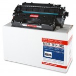 MicroMICR THN-80X High-yield Toner Cartridge MICR-THN-80X