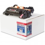 THN-81A/81X Alt HP Toner Cartridge MICRTHN81A