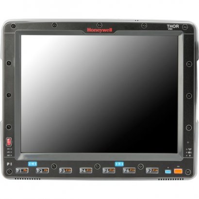 Honeywell Thor Vehicle-Mounted Computer VM3C1B2A1AUS01A