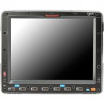 Honeywell Thor Vehicle-Mounted Computer VM3C1B2A1AUS01A