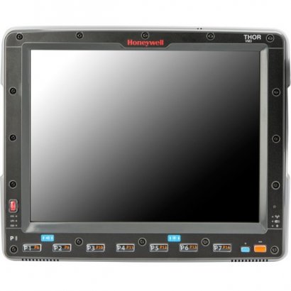 Honeywell Thor Vehicle-Mounted Computer VM3W2F3A1BUS04A1