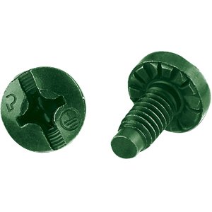 Thread-forming Bonding Screw RGTBSG-C