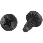 Panduit Thread-forming Bonding Screw RGTBS-C