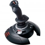 Guillemot Thrustmaster T.Flight Stick X Joystick 2960694