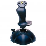 Thrustmaster USB Joystick 2960623