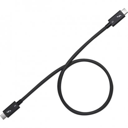 Kensington Thunderbolt 3 Audio/Video Cable K32300WW