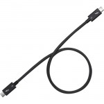 Kensington Thunderbolt 3 Audio/Video Cable K32300WW