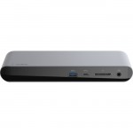 Belkin Thunderbolt 3 Dock Pro F4U097TT