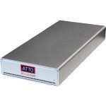 ATTO ThunderLink Thunderbolt/Fibre Channel Host Bus Adapter TLFC-3162-L00
