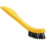 Tile / Grout Cleaning Brush 9B5600BK